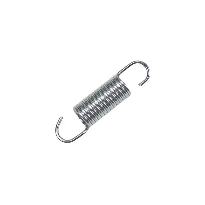 Kit de ressort de rappel de levier de pédale de frein