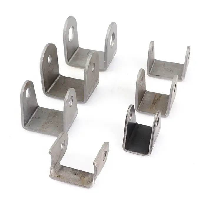 Support de bras oscillant de suspension
