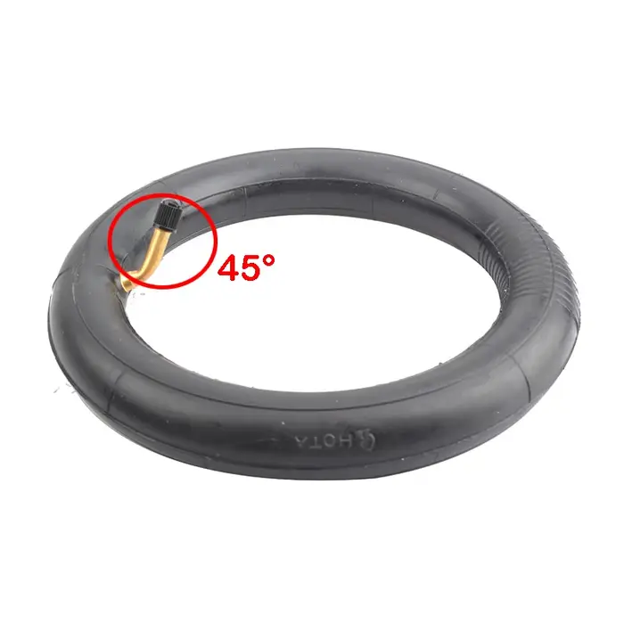 Pneus pour Scooters électriques de bonne qualité, 8 1/2x3, 8.5 pouces, 8.5x3.0, pour vélos électriqu