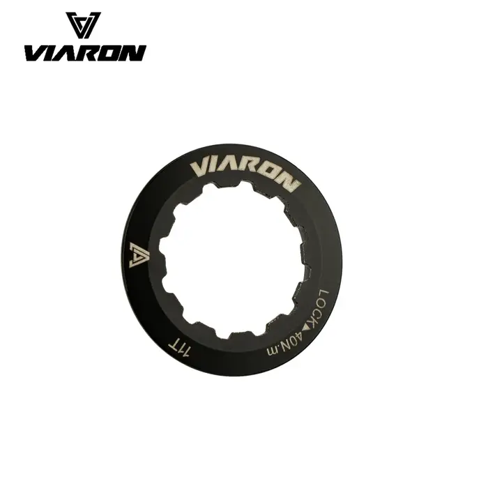 Pignon de cassette de vélo de route VTT