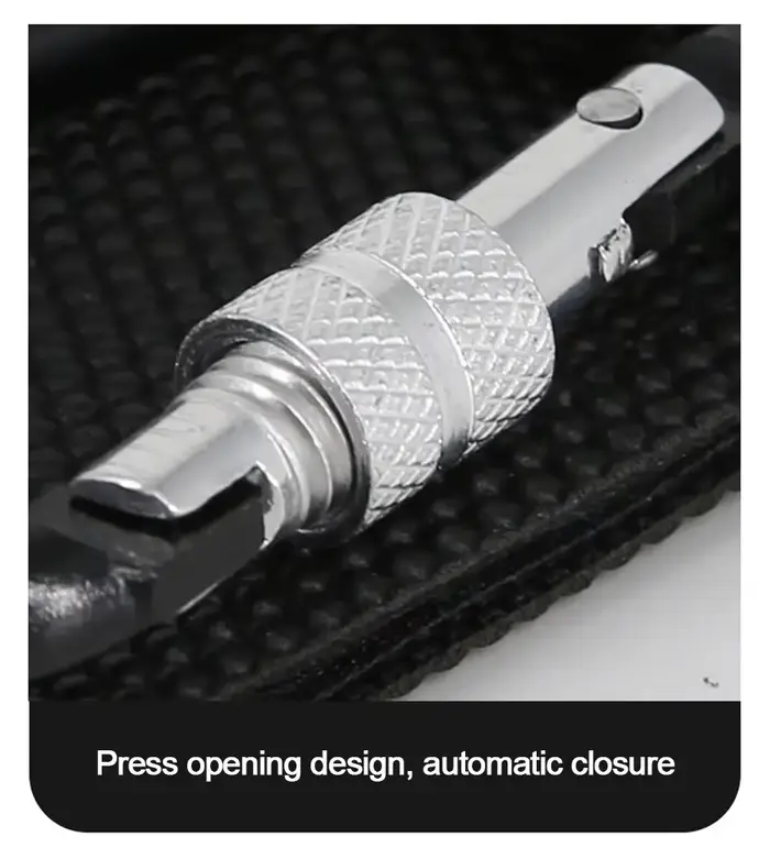 Crochet de suspension de moto avec crochets de verrouillage crochets universels pour Autocycles e-bike véhicule stockage casque crochet de suspension accessoires