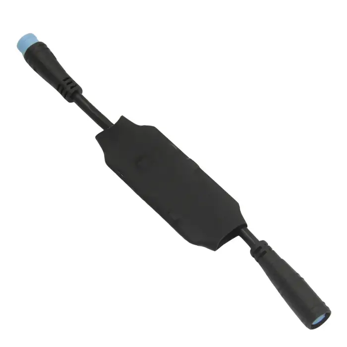 Contrôleur de vitesse pour trottinettes électriques Xiaomi modèles Pro
