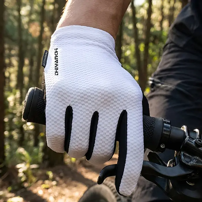 Gants de cyclisme GTUBIKE