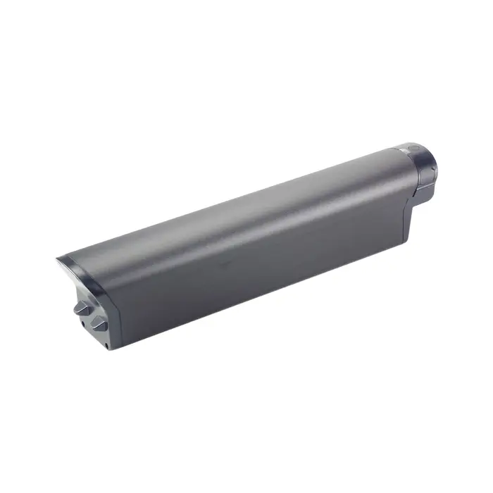 Batterie de vélo électrique Velotric Discover 1 Plus 48V 10.4Ah 12.8Ah 14Ah Batteries de vélo électrique Velotric avec chargeur