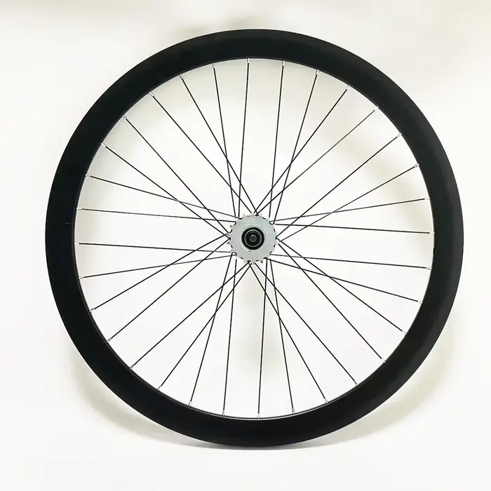 Jante de vélo de route 700C