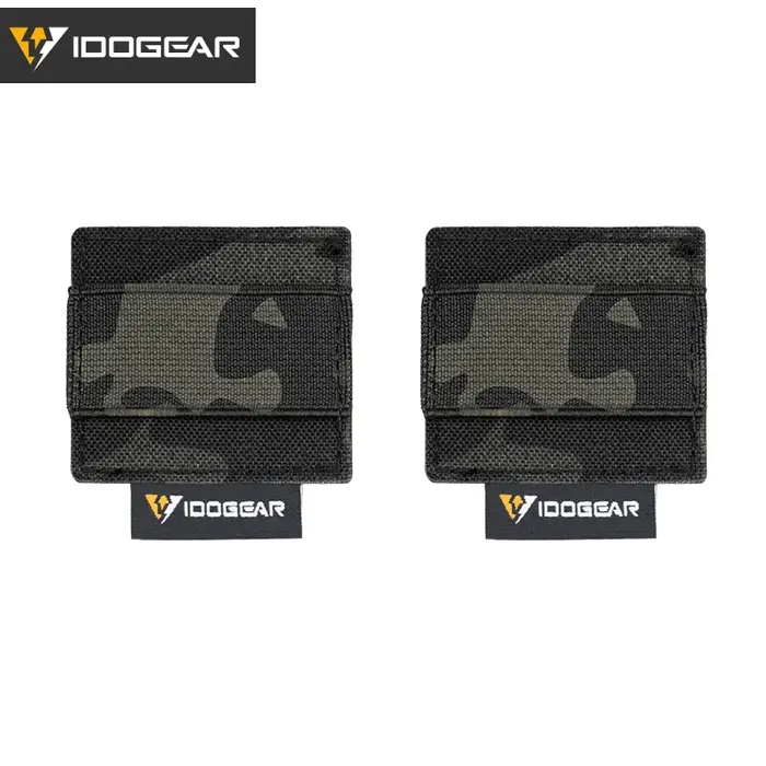 Fil de casque DulMédiateur set SFP