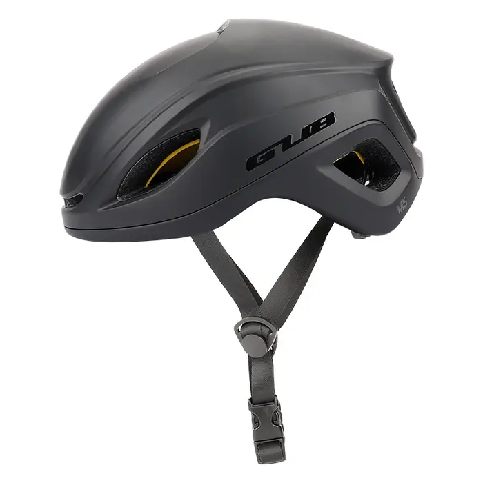 Casque de cyclisme sur route GUB MIPS 310g casque de vélo moulé intégralement 58-61cm PC + EPS casqu