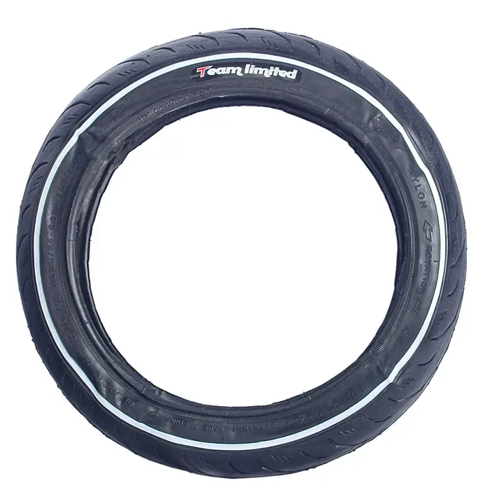 CST pneu de vélo 12x1.75 C-TR1N 12 pouces 203