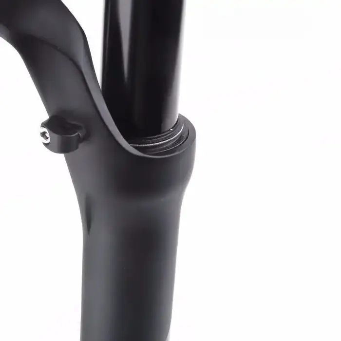SUNTOUR EPIXON fourche de vélo