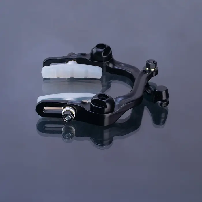 Kit de freins U Funsea pour vélo
