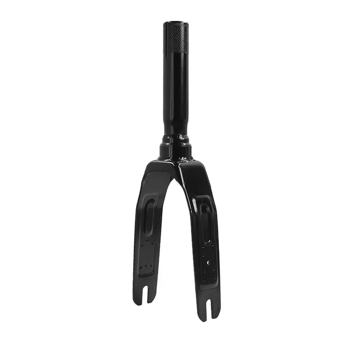 Fourche avant en aluminium pour trottinette électrique XIAOMI 4