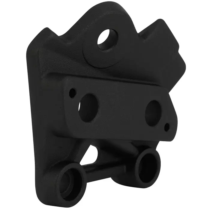 Support de pédale gauche et droite pour moto de vélo de route électrique TALARIA XXX X3/TL2500