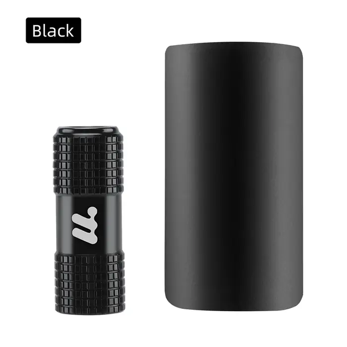 WEST BIKING – buse de gonflage de vélo en alliage d'aluminium, Kit de gonflage rapide CO2 pour AV/FV