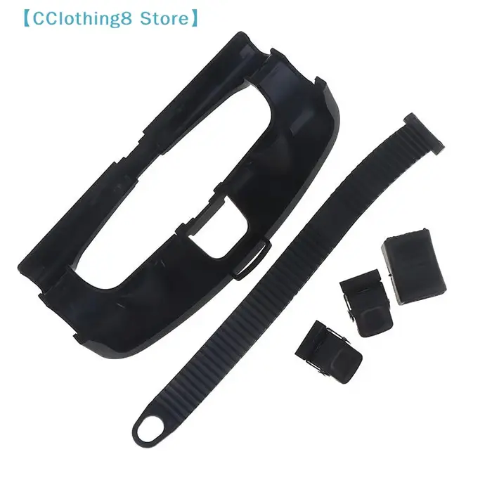 Support de roue arrière pour vélo, support de pneu pour vélo de route, pour vélos de montagne, pour 