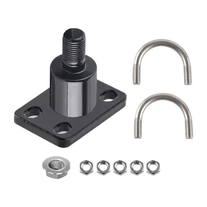 Attelage de remorque pour vélo