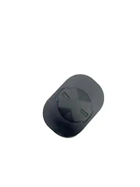 DI Easy Out – tige de guidon de vélo de montagne avant, support réglable pour Garmin Edge Wahoo Elem