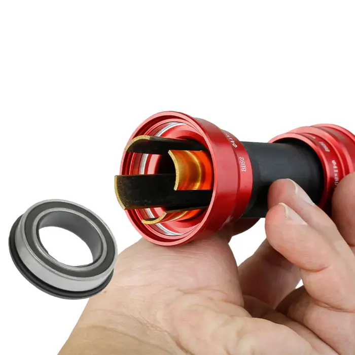 Outil de retrait de bol de casque de vélo