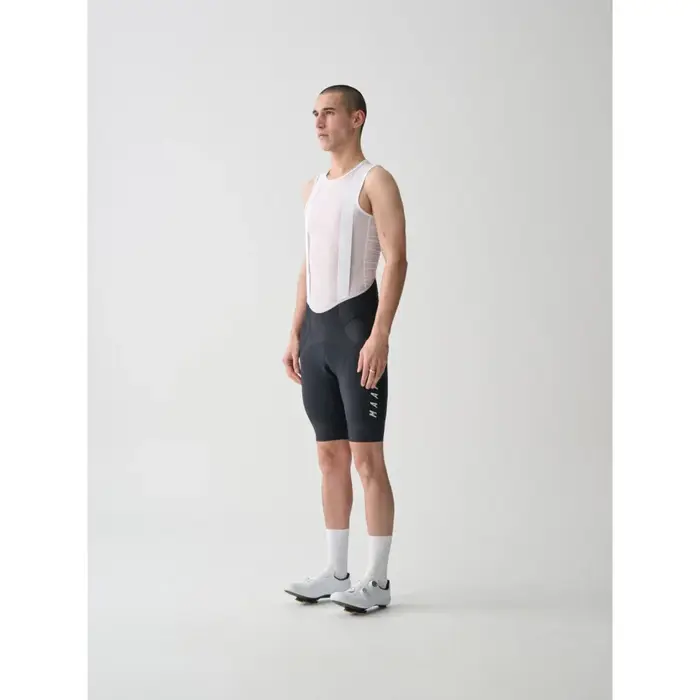 Shorts de cyclisme d'été pour hommes