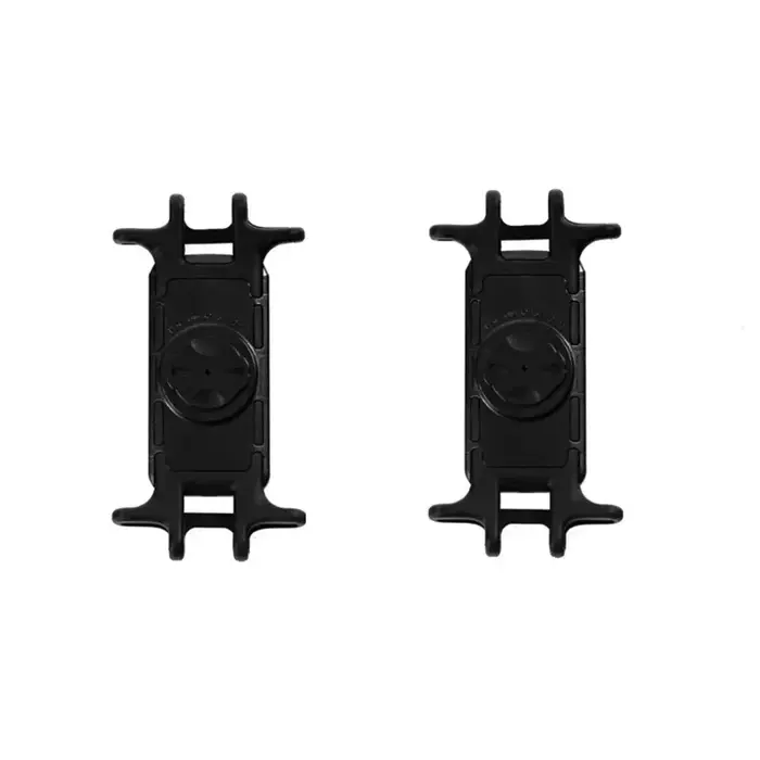 Support de téléphone portable pour vélo