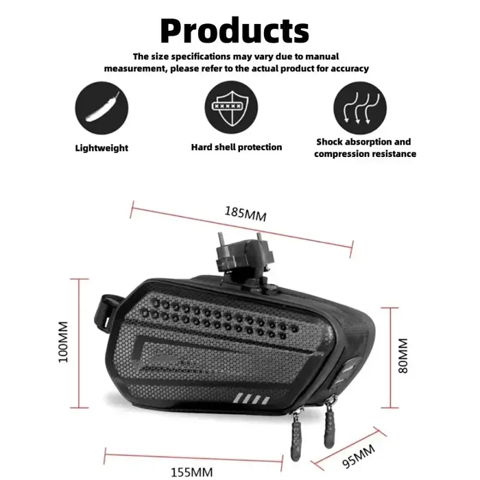Batterie de vélo électrique 48v 36v 10Ah 12Ah 14Ah