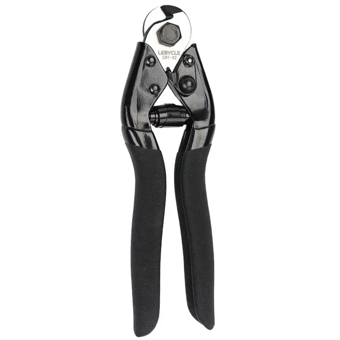 LEBYCLE vtt vélo de route coupe-câble vélo pince coupante frein vitesse Variable ligne tuyau fil int