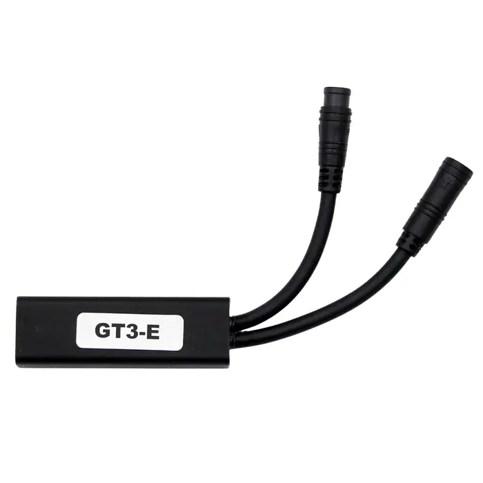 Module de régulation de vitesse pour trottinettes Ninebot ZT3 Pro-E/F3 Pro/GT3/MAX G3 M365 – Augmente