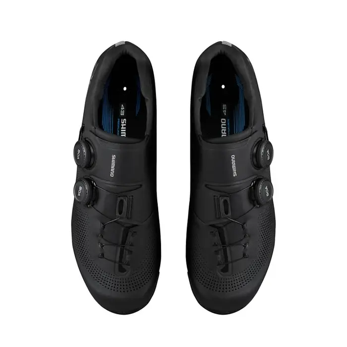 Chaussures de cyclisme sur route SHIMANO SH-RC702 RC703