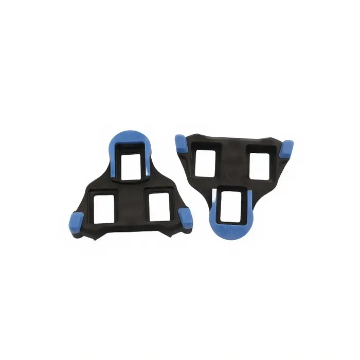 Pédales Shimano SH12 SH11 pour vélo de route
