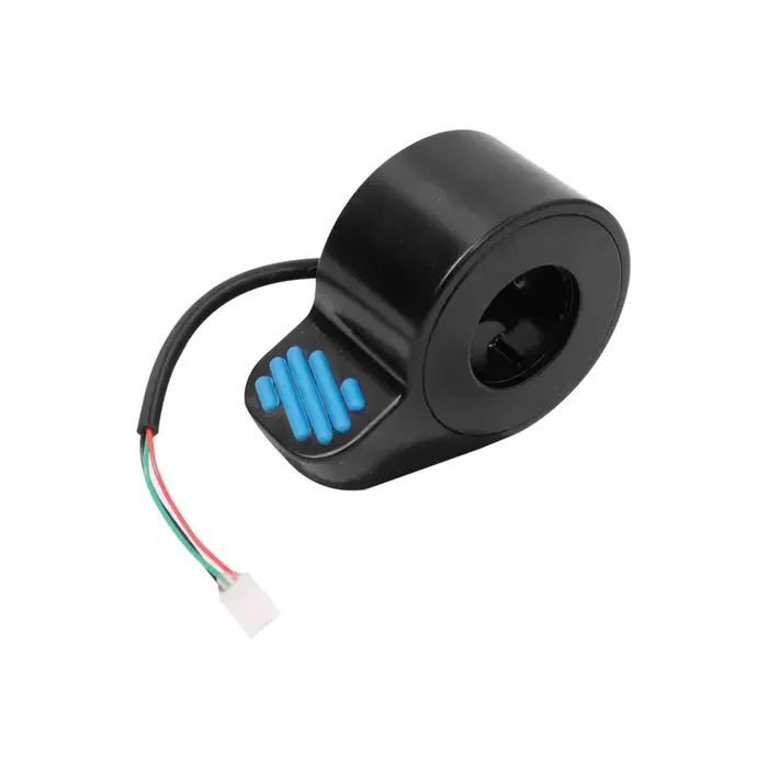 Kit de contrôleur Bluetooth pour Ninebot Segway ES1/ES2/ES3/ES4 Kickscooter
