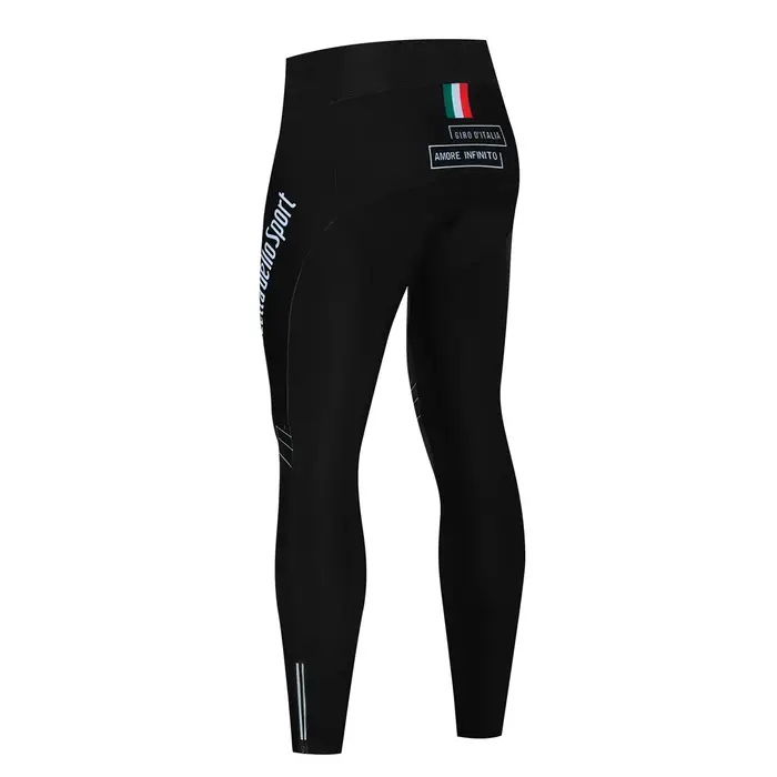 Pantalon de cyclisme imperméable pour homme - Idéal pour le vélo par tous les temps 2025
