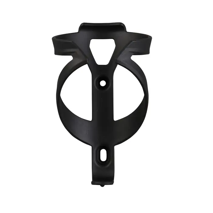 Porte-bouteille d'eau de vélo