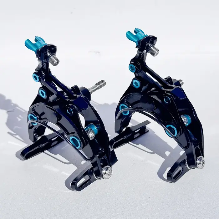 2025 bricolage G4 frein vélo de route