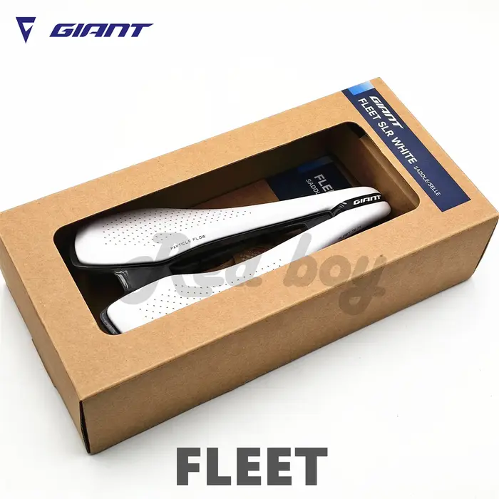 AngiFleet-Selle de vélo de route SL SLR ultralégère confortable et injuste