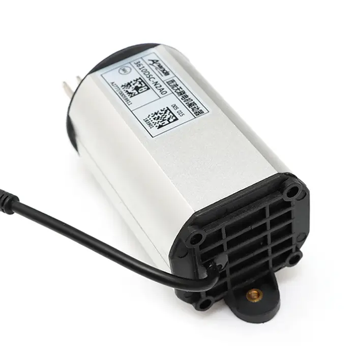 Contrôleur EF1 pour vélo électrique pliant Xiaomi QiCycle