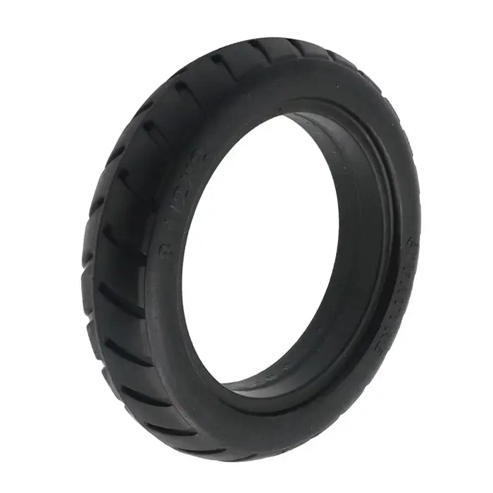 Pneu de trottinette électrique pour Xiaomi Mijia M365 1S Pro MI 3 PRO 2