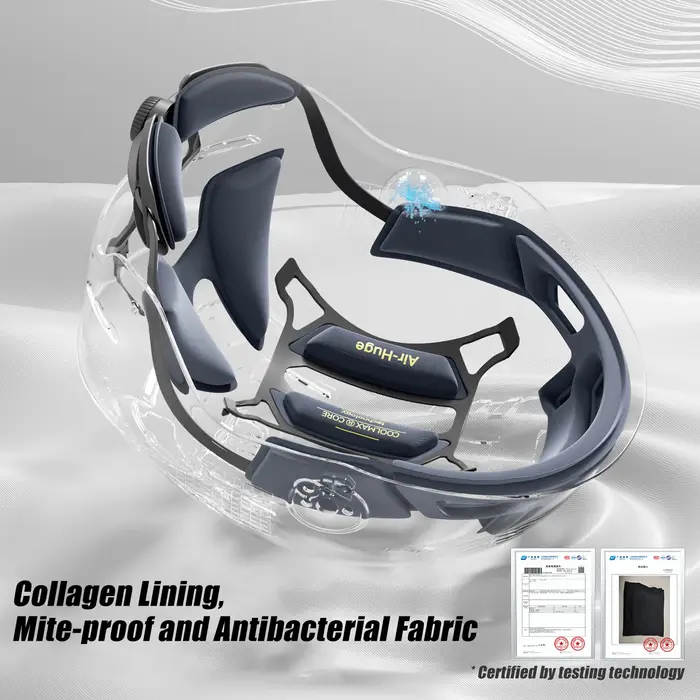 BIBEE 2.0 casque de moto électrique hommes femmes été respirant