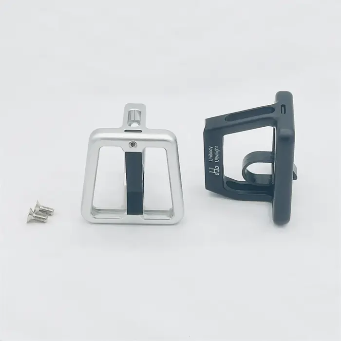 H & H pour bloc de support avant Brompton
