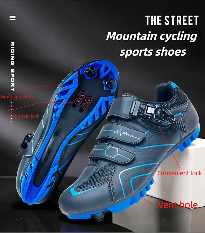 Chaussures de cyclisme sur route SPD
