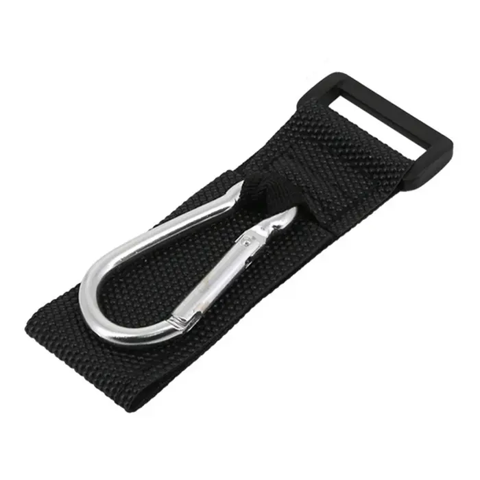 Crochet multifonctionnel pour vélos, véhicules électriques, motos, scooters, poussettes, crochet universel sans perçage