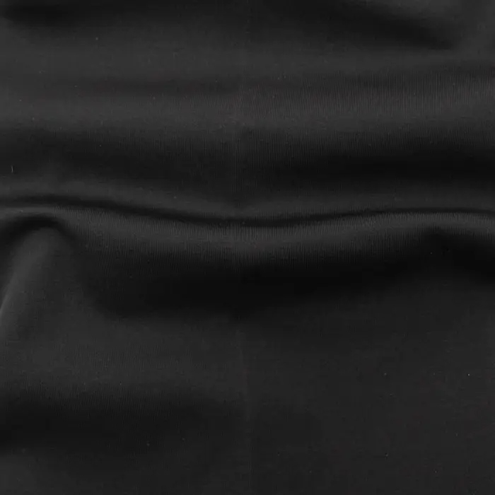 YKYWBIKE hiver chauffe cyclisme genou thermique polaire vélo court demi jambe Protection Compression vtt