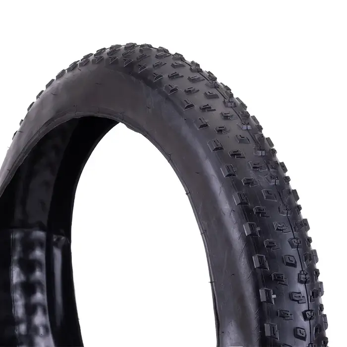 VTT sable plage vélo pneu Durable Grippy 20x4.0 3.0 26x4.0 neige équitation Fatboy gros