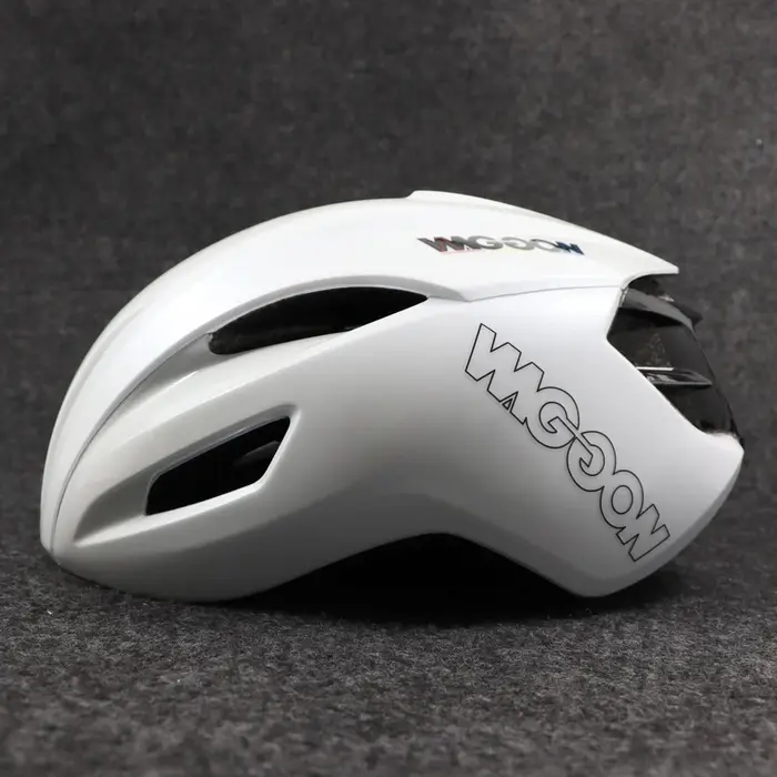 Casque de cyclisme ultraléger pour hommes et femmes