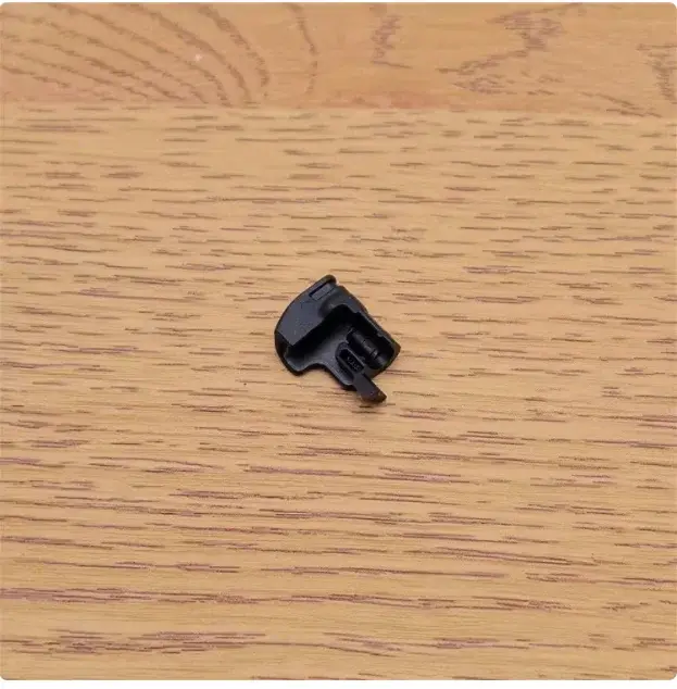 Vélo de route 105 UT DA électrique Dérailleur avant FD-R7150 R8050 R8150 R9150 R9250 Plug cover Acce