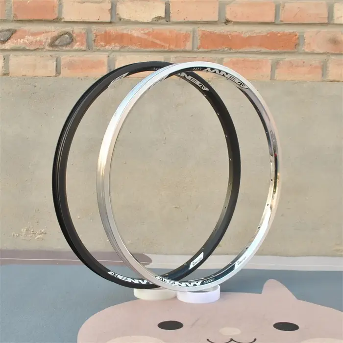 Jantes de vélo pliant SUNringle SUN ENVY LITE SR25 20 pouces
