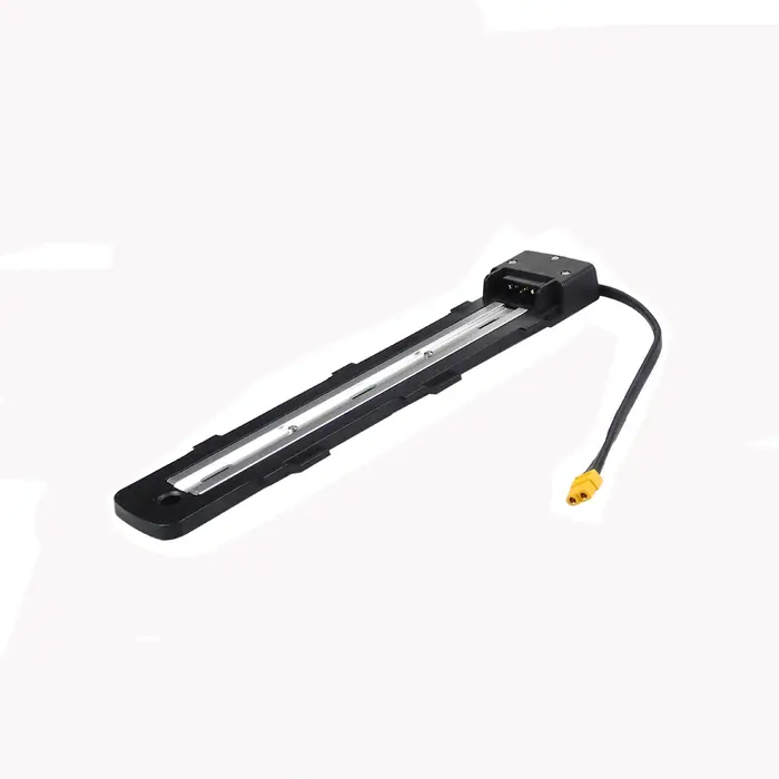Batterie de vélo électrique Rad Power, support de montage rapide, support de batterie de vélo électr