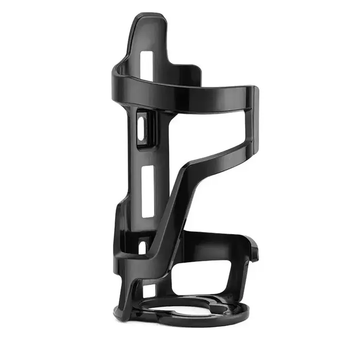 Porte-bidon de vélo PC ultraléger
