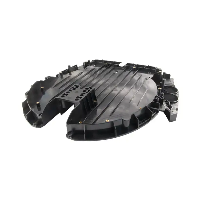 Inmotion – monocycle électrique V12, coque principale d'origine