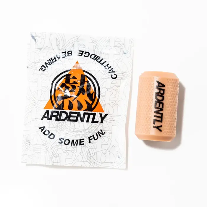 ARDENTLY – cadre de Protection de vélo en caoutchouc Anti-Collision