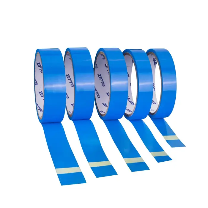 ZTTO bandes de jante de vélo Tubeless bandes de bande de jante de vélo de route vtt 10 mètres pour 2