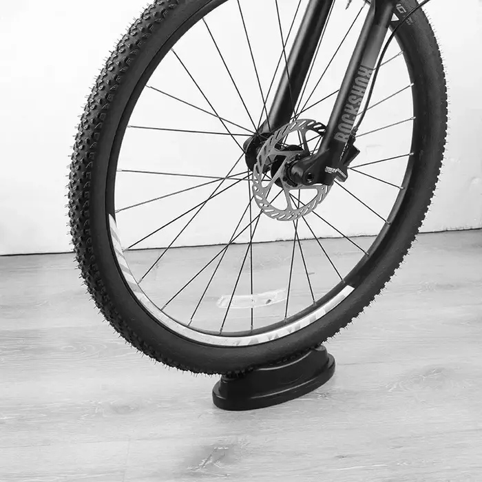 Entraîneur de vélo Stable
